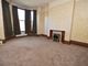 Thumbnail Town house for sale in Abbey Road, Barrow-In-Furness, Cumbria