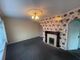 Thumbnail Semi-detached house for sale in Woodwards Road, Westhoughton, Bolton