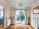 Thumbnail Semi-detached house for sale in Stainton Road, Etterby, Carlisle