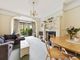 Thumbnail Semi-detached house for sale in Mayfield Avenue, Woodford Green