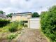 Thumbnail Detached house for sale in Highlands Close, Corsham