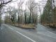 Thumbnail Land for sale in Woodland Off, Reepham Road, Felthorpe, Norfolk