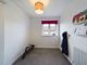 Thumbnail Semi-detached house for sale in Mugiemoss Drive, Bucksburn, Aberdeen