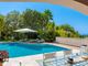 Thumbnail Villa for sale in Six Fours Les Plages, Provence Coast (Cassis To Cavalaire), Provence - Var