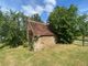 Thumbnail Property for sale in Normandy, Orne, Saint-Fraimbault