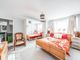 Thumbnail Semi-detached house for sale in Seagrave Close, Weybridge