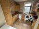 Thumbnail Flat for sale in 46, Macdonald Crescent, Twechar G659Sh