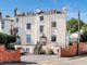 Thumbnail Flat for sale in Prestbury Road, Prestbury, Cheltenham