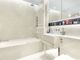Thumbnail Property for sale in 7 Columbia Gardens, Lillie Square
