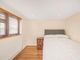 Thumbnail Town house to rent in Monnow Road, Bermondsey, London