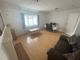 Thumbnail Flat for sale in Rosary Road, Norwich
