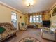 Thumbnail Bungalow for sale in Ely Close, West Wittering, Chichester