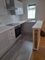 Thumbnail End terrace house to rent in Portsea Road, Tilbury