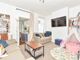 Thumbnail Terraced house for sale in Manor Park Avenue, Portsmouth, Hampshire