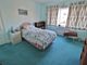 Thumbnail Semi-detached house for sale in St. Colmans Avenue, Cosham, Portsmouth