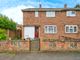 Thumbnail Semi-detached house for sale in Mangrove Road, Luton, Bedfordshire