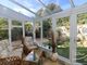 Thumbnail Detached house for sale in Martinique Grove, The Willows, Torquay
