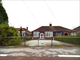 Thumbnail Bungalow for sale in Sutton Road, Hull, Yorkshire