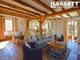 Thumbnail Villa for sale in Saint-Mesmin, Dordogne, Nouvelle-Aquitaine