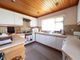 Thumbnail Detached house for sale in Bowden, Stratton, Bude