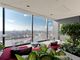 Thumbnail Flat for sale in The Landmark Pinnacle, Westferry Road, Isle Of Dogs, London