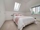 Thumbnail Detached house for sale in Sonning Eye, South Oxfordshire
