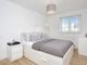 Thumbnail Flat for sale in 24 Weavers Wynd, Irvine, Ayrshire