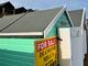 Thumbnail Property for sale in Cliff Road, Old Felixstowe, Felixstowe