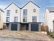 Thumbnail Semi-detached house for sale in Barbon, Meadow Rigg, Kendal