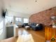 Thumbnail Flat for sale in Balham Hill, London