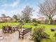 Thumbnail Property for sale in Belle Vue Road, Southbourne, Bournemouth