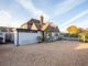 Thumbnail Detached house for sale in Aldington Frith, Aldington