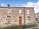 Thumbnail Terraced house for sale in Stanley Street, Ramsbottom, Bury