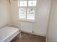 Thumbnail Semi-detached house for sale in Stonehouse Road, Boldmere, Sutton Coldfield