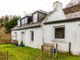 Thumbnail Property for sale in Woodside Cottage, Shore Road, Lochranza, Isle Of Arran