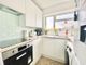 Thumbnail Maisonette for sale in Edendale Road, Bexleyheath