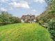 Thumbnail Detached house for sale in West Close, Middleton-On-Sea