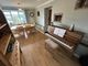 Thumbnail Detached house for sale in Llanddew, Brecon