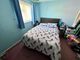 Thumbnail Terraced house for sale in Vulcan Way, Thornaby, Stockton-On-Tees