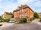 Thumbnail Flat for sale in Nightingale Road, Guildford, Surrey