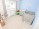 Thumbnail Detached house for sale in Canberra Crescent, Kirkcaldy