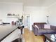 Thumbnail Flat to rent in Westbourne Road, London