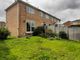 Thumbnail Property to rent in Oakfern Grove, High Green, Sheffield, South Yorkshire