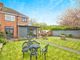 Thumbnail Semi-detached house for sale in Bedford Close, Derby