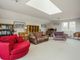 Thumbnail Detached house for sale in Lloyd Road, Chichester