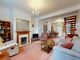 Thumbnail Terraced house for sale in Empingham Road, Stamford
