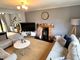 Thumbnail Detached house to rent in Leeming Close, Doddington Park, Lincoln