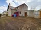 Thumbnail Country house for sale in Station Road, Law, Carluke