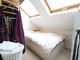 Thumbnail Flat to rent in Lynton Road, London