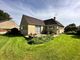 Thumbnail Property for sale in Northleigh, Bradford-On-Avon